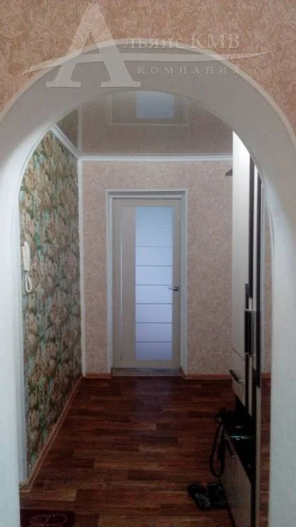 Продажа квартиры, Георгиевск, ул. Говорова - Фото 7