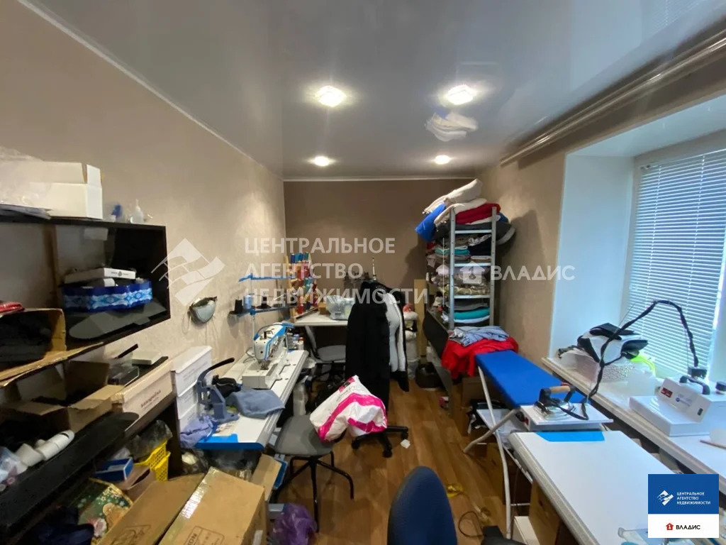 Продажа квартиры, Елино, Захаровский район - Фото 12