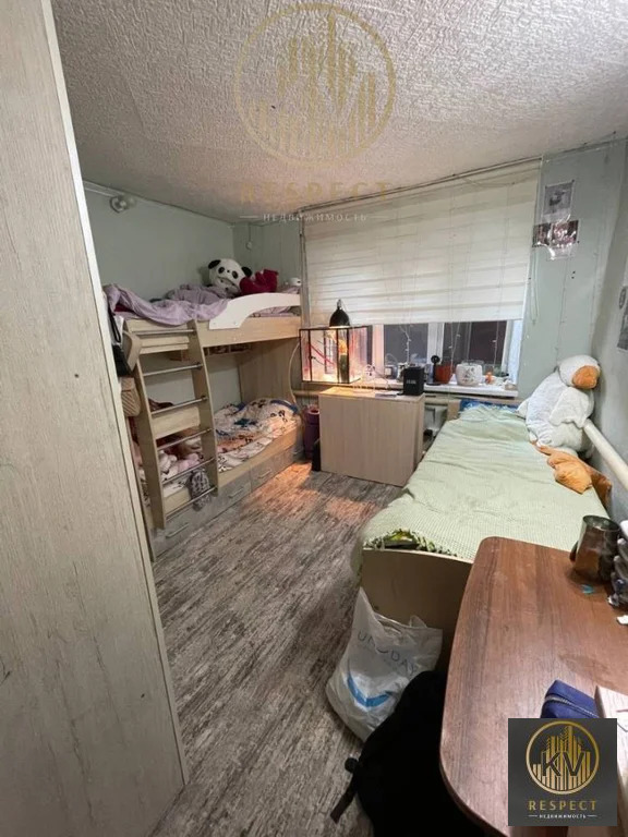 Продажа дома, Минеральные Воды, ул. Красная - Фото 8