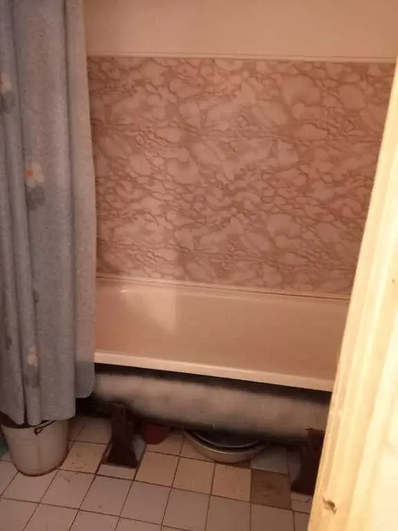 продам 1 но комнатную квартиру - Фото 2