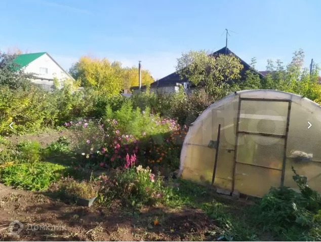 Купить Земельный Участок В Кирове Под Ижс