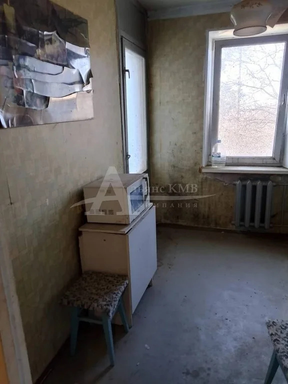 Продажа квартиры, Железноводск, ул. Октябрьская - Фото 14