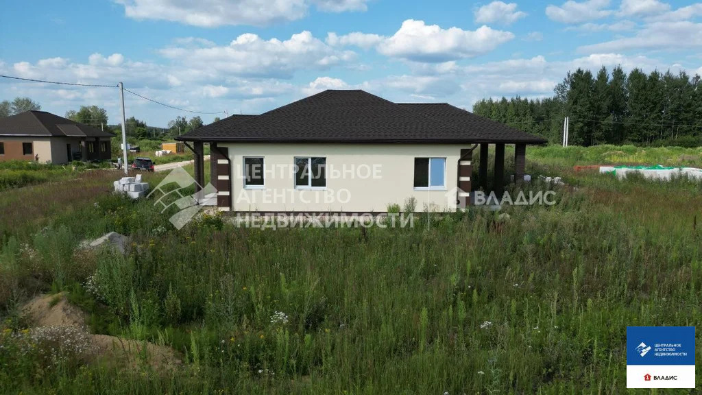 Продажа дома, Поляны, Рязанский район - Фото 7