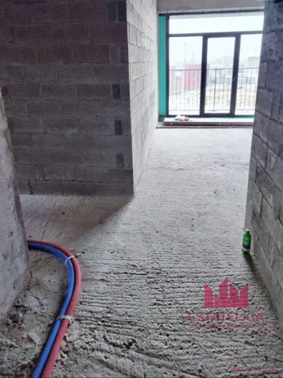 Продажа квартиры, Новоданиловская наб. - Фото 6