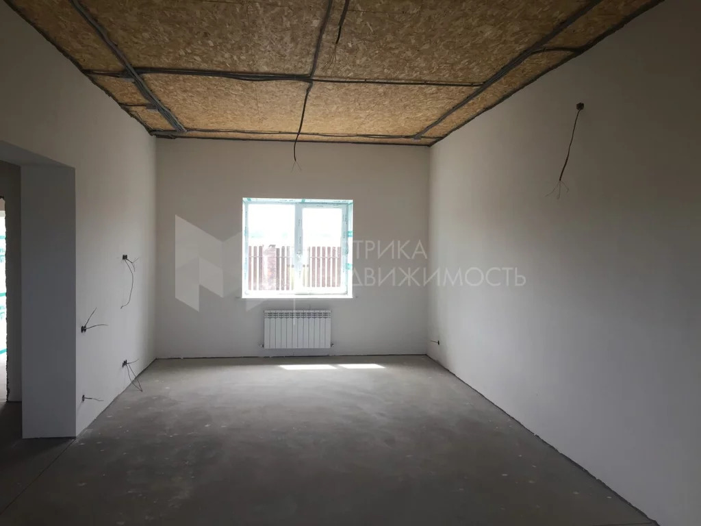Продажа дома, Кулига, Тюменский район, Тюменский р-н - Фото 13