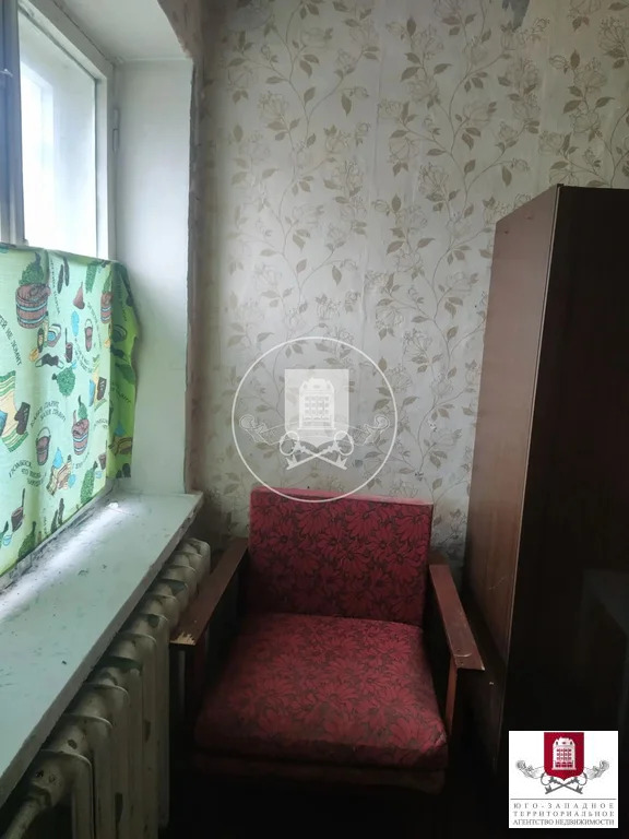 Продажа квартиры, Белоусово, Жуковский район, ул. Гурьянова - Фото 18