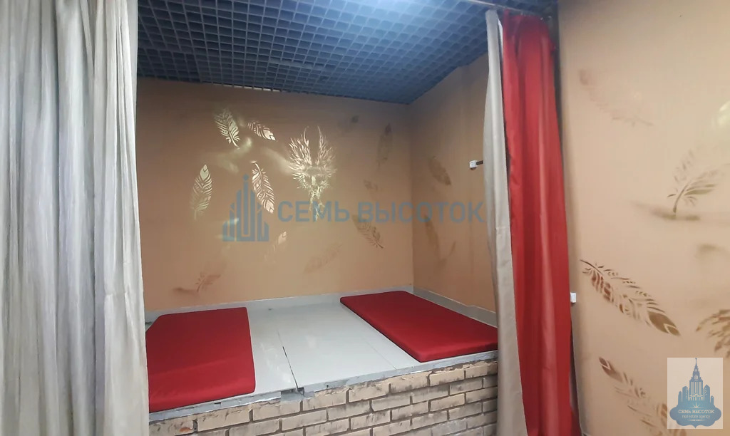 Аренда ПСН, Центральный, Домодедово г. о., Кирова ул. - Фото 8