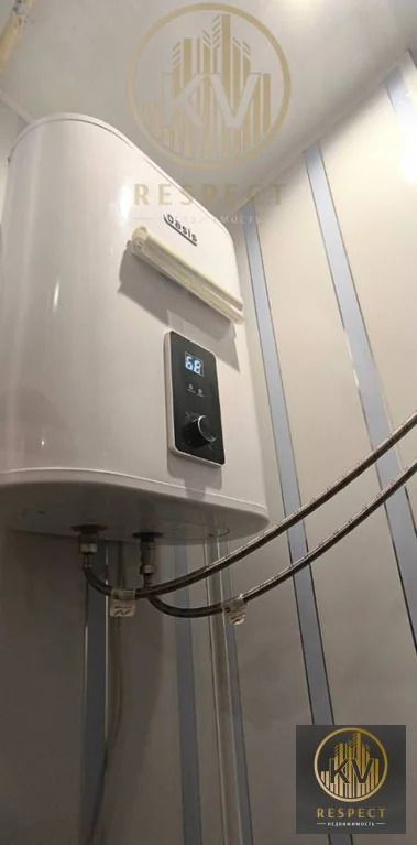 Продажа квартиры, Кисловодск, Пикетный пер. - Фото 10