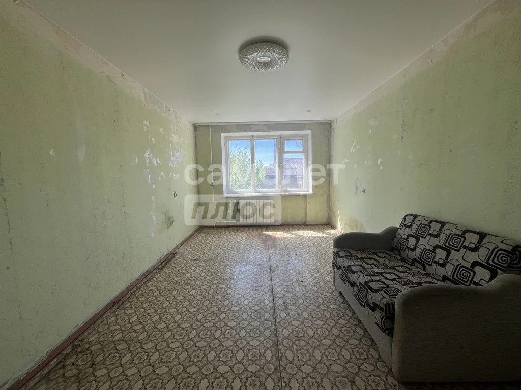 Продажа квартиры, Тула, Дрейера наб. - Фото 1