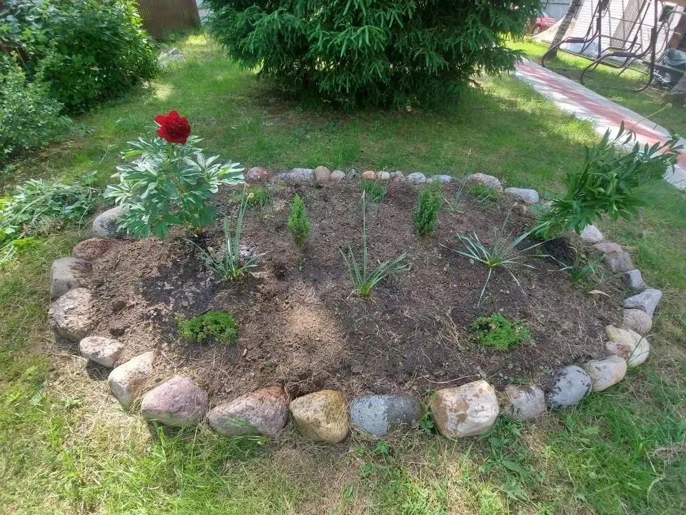 Жилой дом,участок, баня.Заезжай и живи - Фото 6