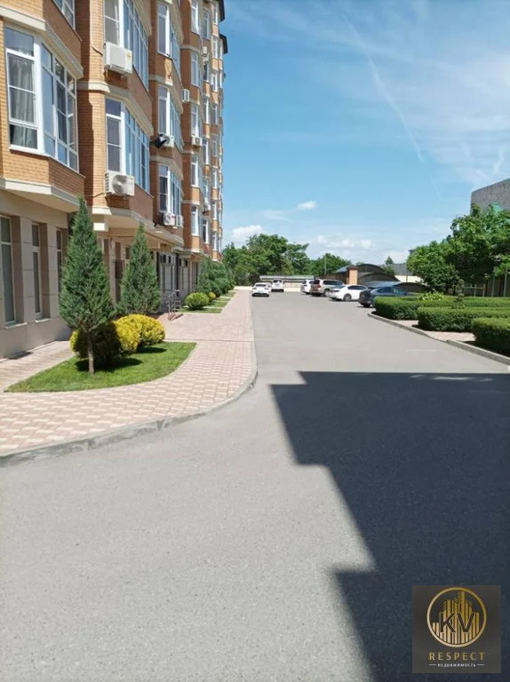 Продажа офиса, Ессентуки, ул. Советская - Фото 4