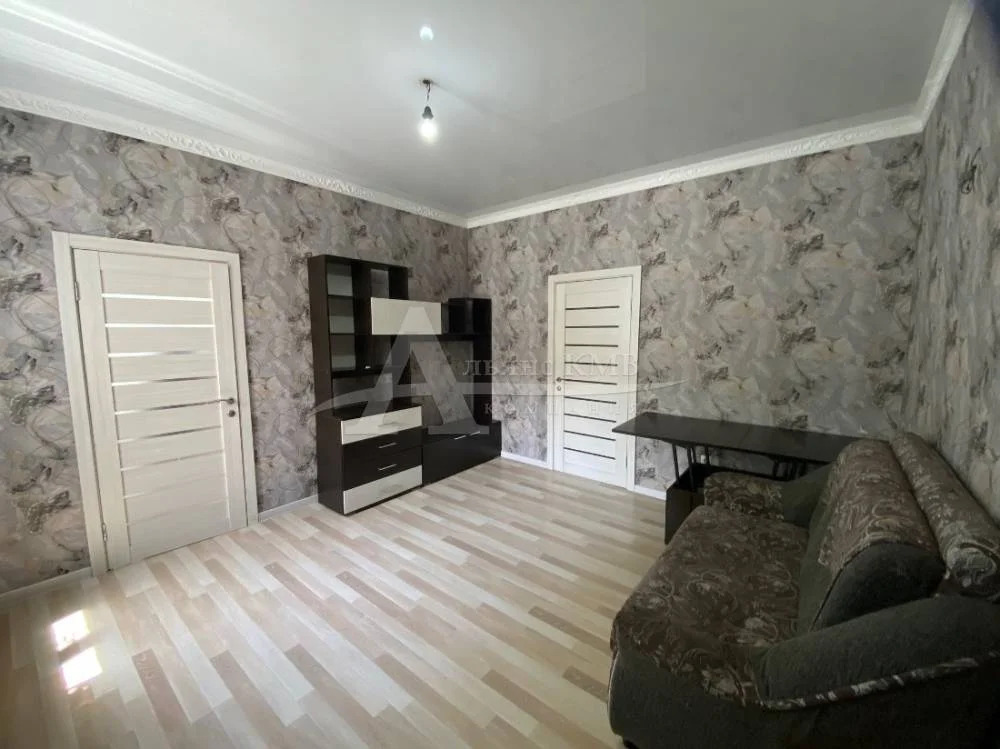 Продажа дома, Зеленокумск, Советский район, ул. Кирова - Фото 5