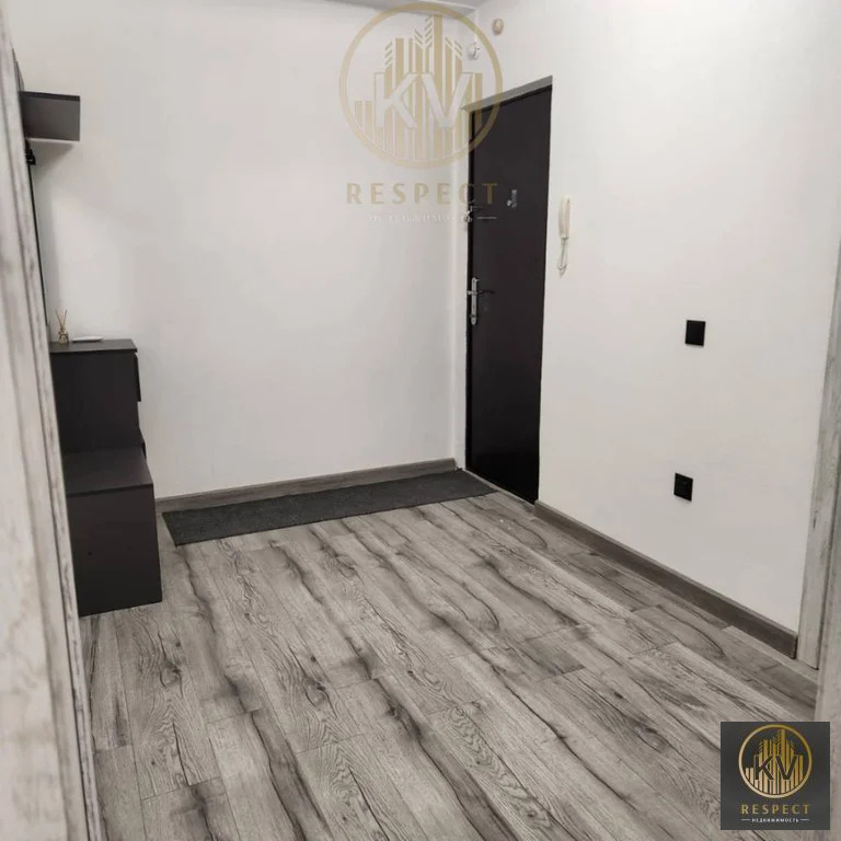 Продажа квартиры, Краснодар, Генерала Трошева ул. - Фото 4