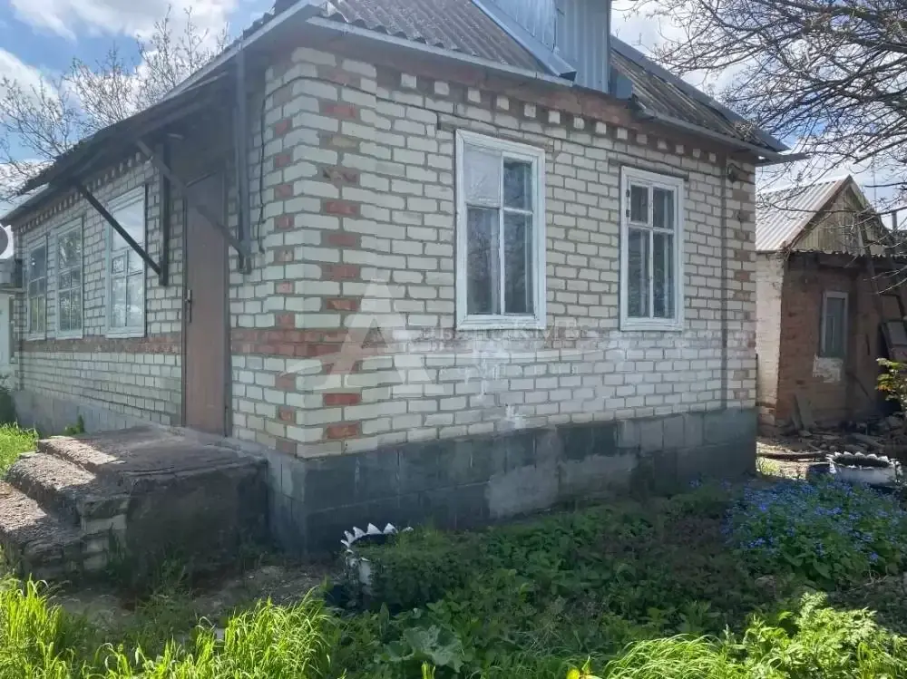 Продажа дома, Зеленокумск, Советский район, ул. Почтовая - Фото 1