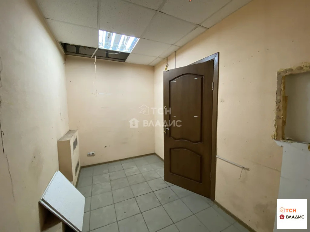 Аренда ПСН, Мытищи, Мытищинский район, ул. Семашко - Фото 10