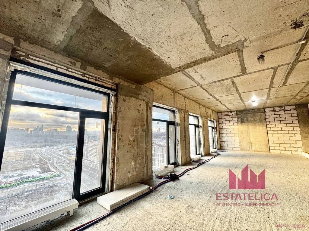 Продажа квартиры, ул. Нижние Мневники - Фото 5