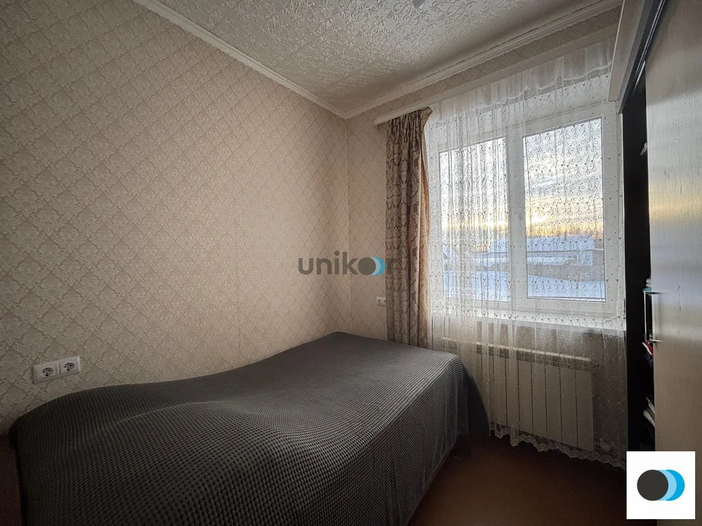 Продажа дома, Иглино, Иглинский район, ул. Целинная - Фото 7
