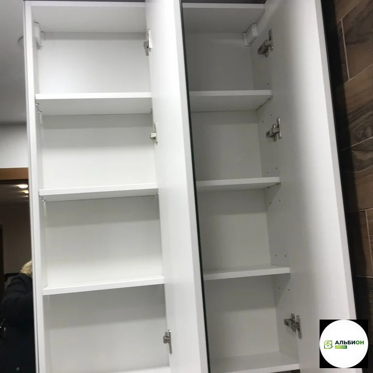 Аренда квартиры, Томск, ул. Киевская - Фото 12