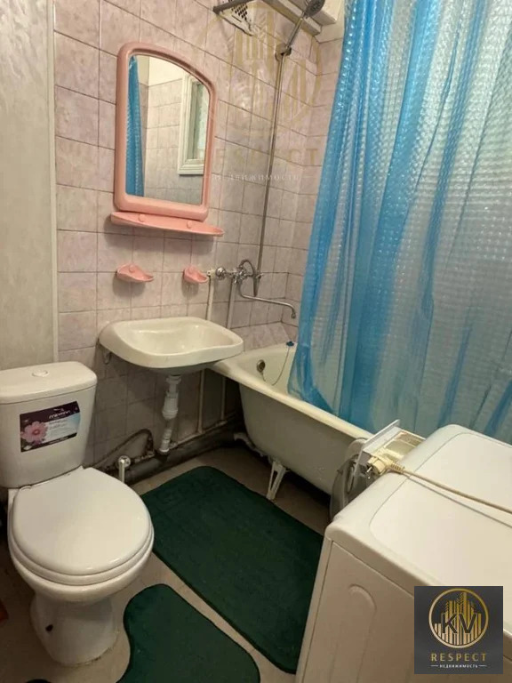 Продажа квартиры, Пятигорск, 1 бульварная ул. - Фото 2