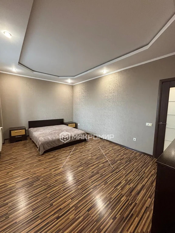 Продажа квартиры, Краснодар, им. 70-летия Октября ул. - Фото 8