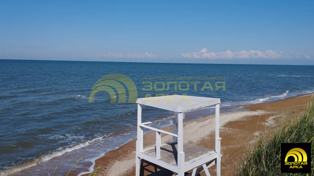 Продажа участка, Кучугуры, Темрюкский район - Фото 3