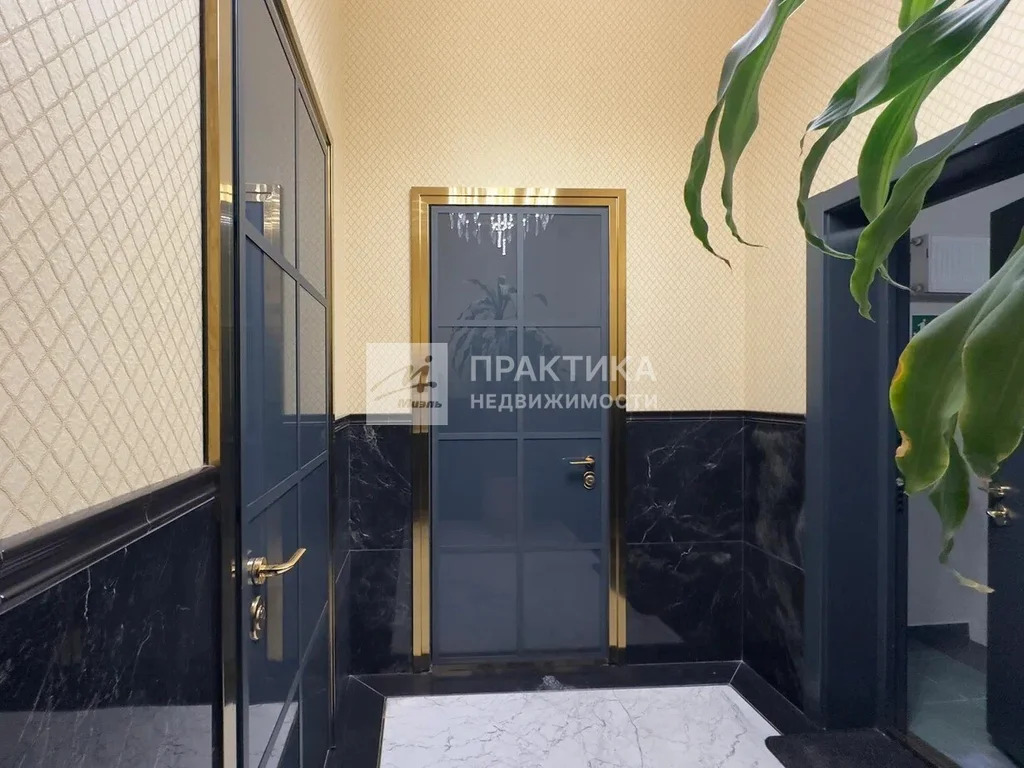 Продажа ПСН, ул. Мясницкая - Фото 2