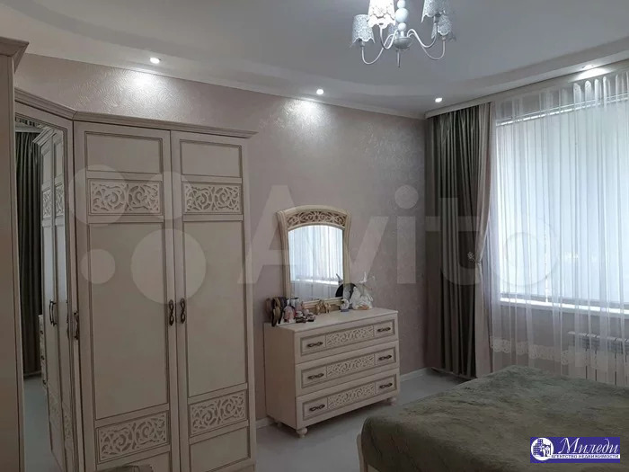 Купить Квартиру В Батайске Ул Кирова