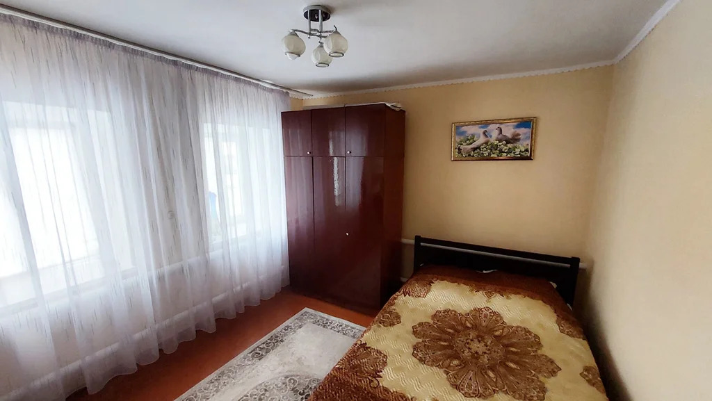 Продажа дома, Красный Октябрь, Темрюкский район, ул. Октябрьская - Фото 9