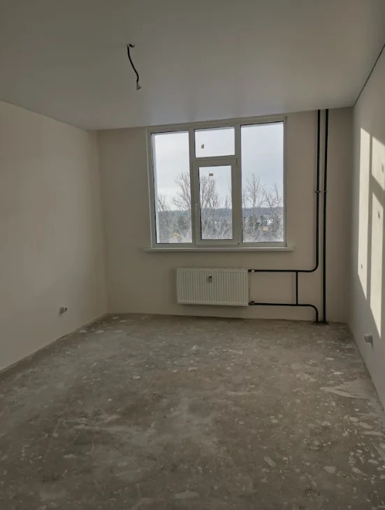 Продажа квартиры, Оренбург, Эссена - Фото 12