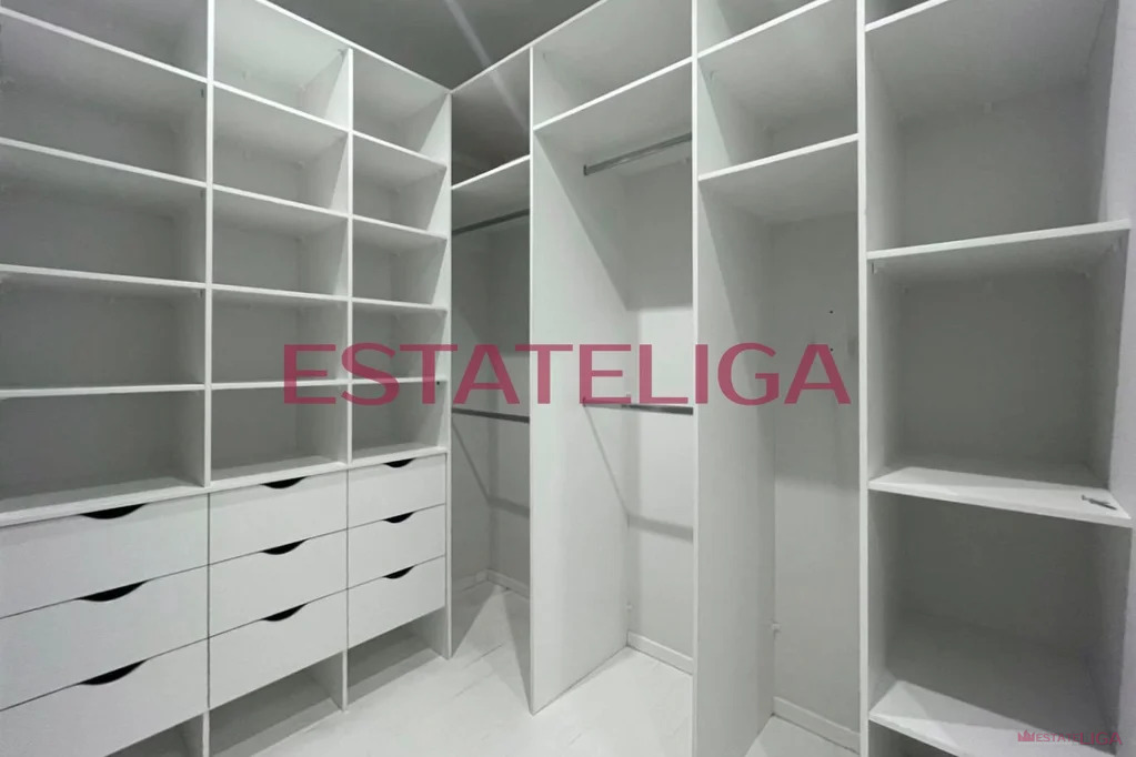 Аренда квартиры, Береговой проезд - Фото 15