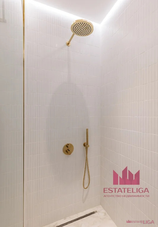 Аренда квартиры, м. Парк Победы, ул. Поклонная - Фото 13