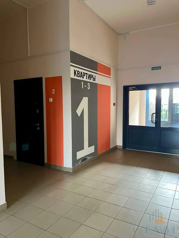 Продажа квартиры, Новоселье, Ломоносовский район, ул. Центральная - Фото 12