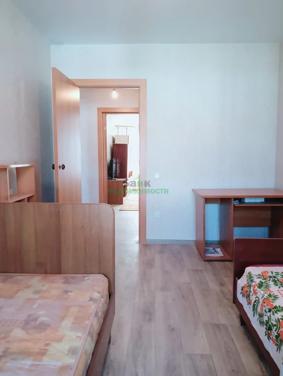 Продажа квартиры, Балаково, ул. Строительная - Фото 8