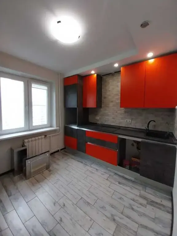 3-ка, Домодедово, б-р Строителей, 4 - Фото 4