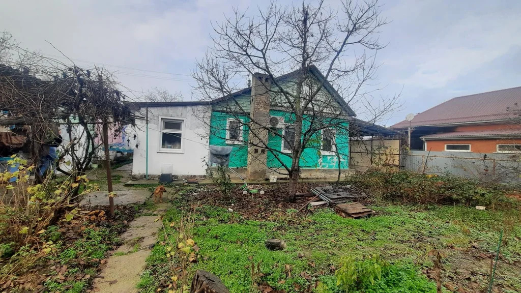 Продажа дома, Абинск, Абинский район, ул. Ермоленко - Фото 22