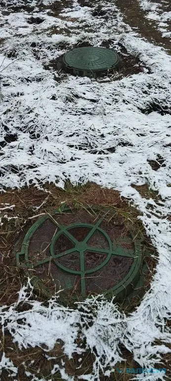 Продажа ЗУ в СНТ Сосновый бор, Куйвозовское СП, ж/д ст. 47 км - Фото 9