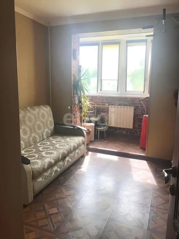 Продажа квартиры, м. Фили, Кастанаевская, 56 - Фото 13