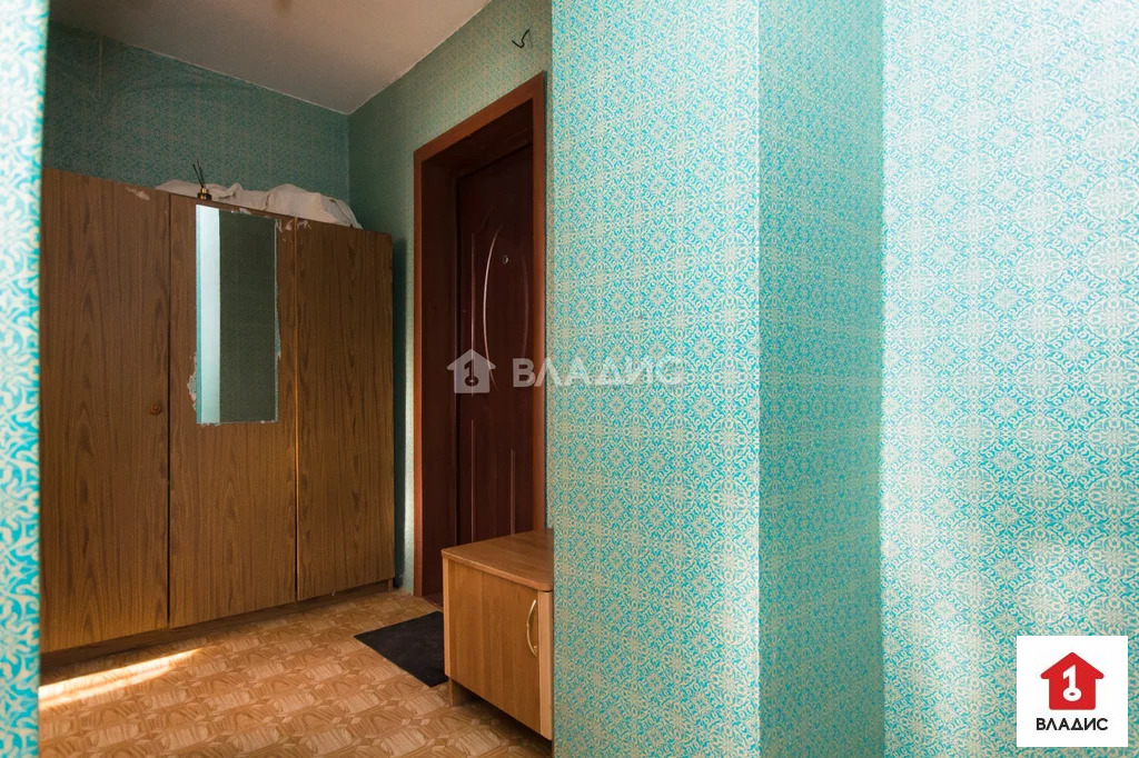 Продажа квартиры, Балаково, ул. Каховская - Фото 12