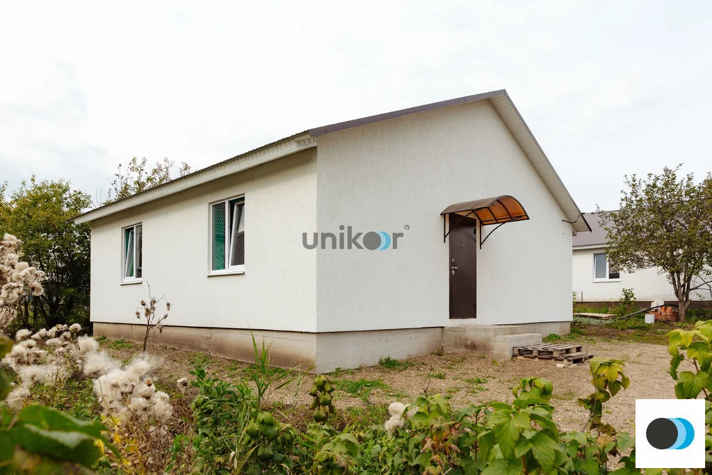 Продажа дома, Иглинский район, ул Луговая - Фото 0