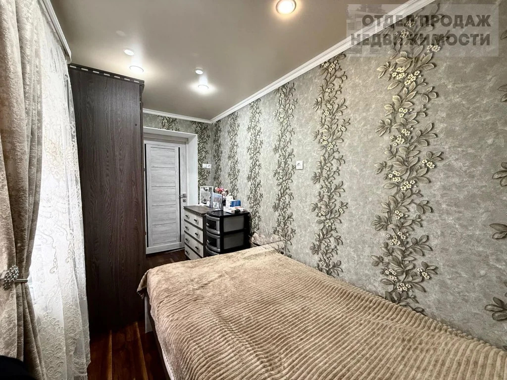 Дом с ремонтом - Фото 8