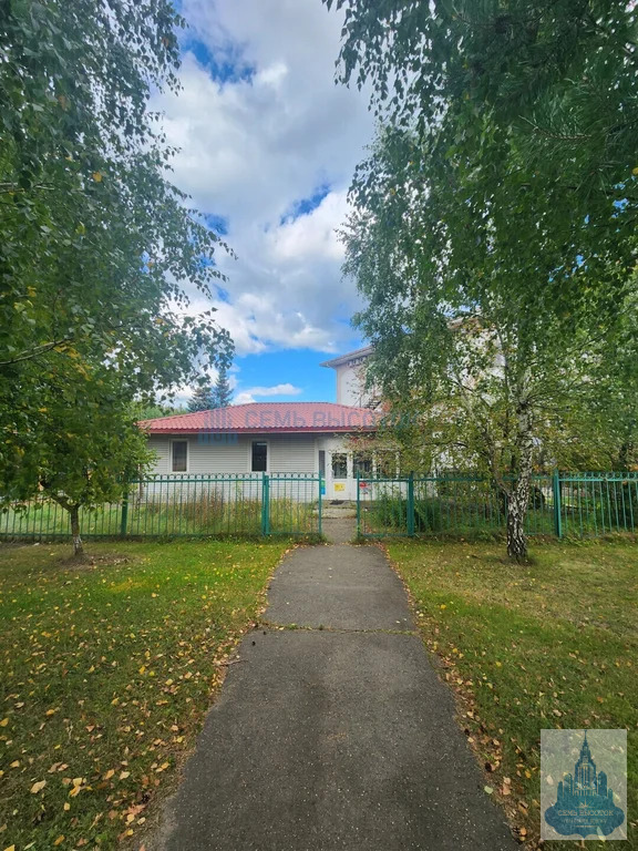 Продажа ПСН, Домодедово, Домодедово г. о., Новые Семивраги ул. - Фото 11