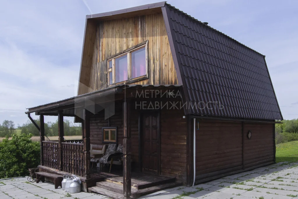 Продажа дома, Белоносова, Талицкий район, Талицкий р-н - Фото 20