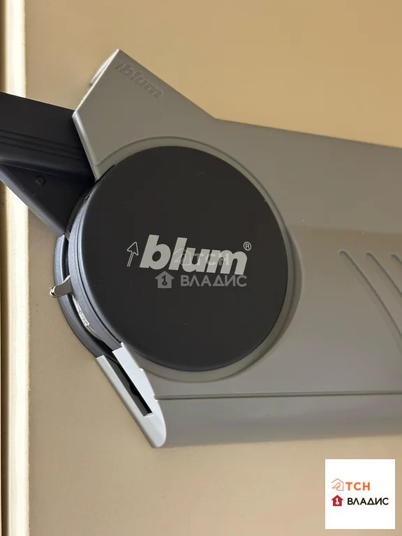 Продажа квартиры, Старая Купавна, Богородский г. о., улица Кирова - Фото 6