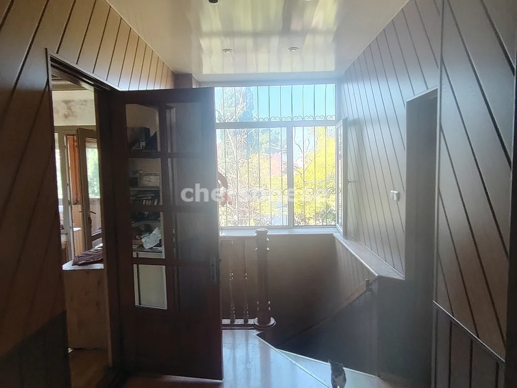 Продажа квартиры, Севастополь, ул. Пролетарская - Фото 14