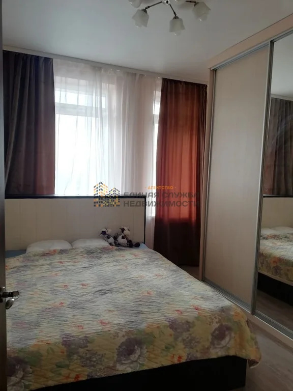 Аренда квартиры, Уфа, ул. Коммунистическая - Фото 5