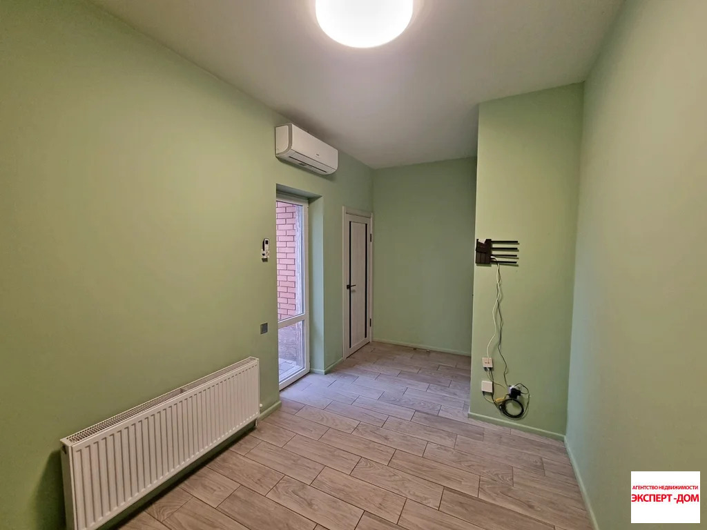 Продажа дома, Таганрог, 21-й пер. - Фото 18