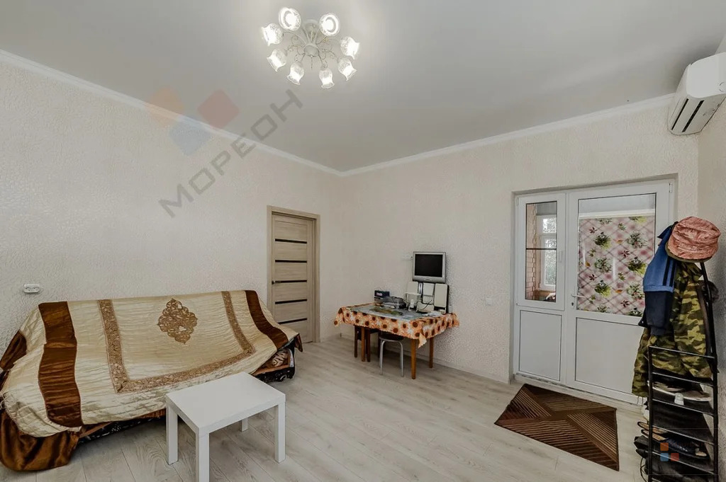 Дом 3 комнаты с ремонтом, 80 м2 - Фото 10