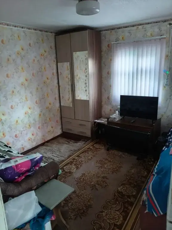 Дача в СНТ Огонек - Фото 28
