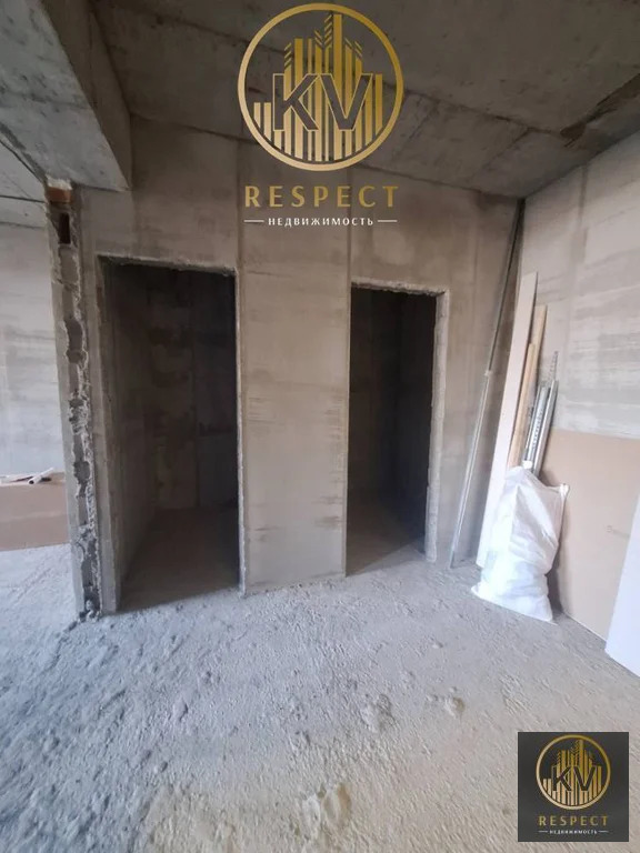 Продажа квартиры, Новая Пролетарка, Предгорный район, ул. Озерная - Фото 5