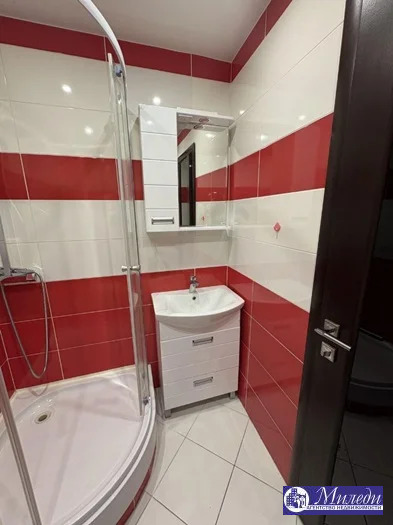 Продажа квартиры, Батайск, Авиагородок микрорайон - Фото 20